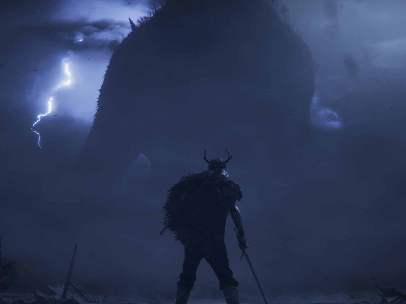 Your Guide To PSVR2 Game Releases In 2024 ZyberVR