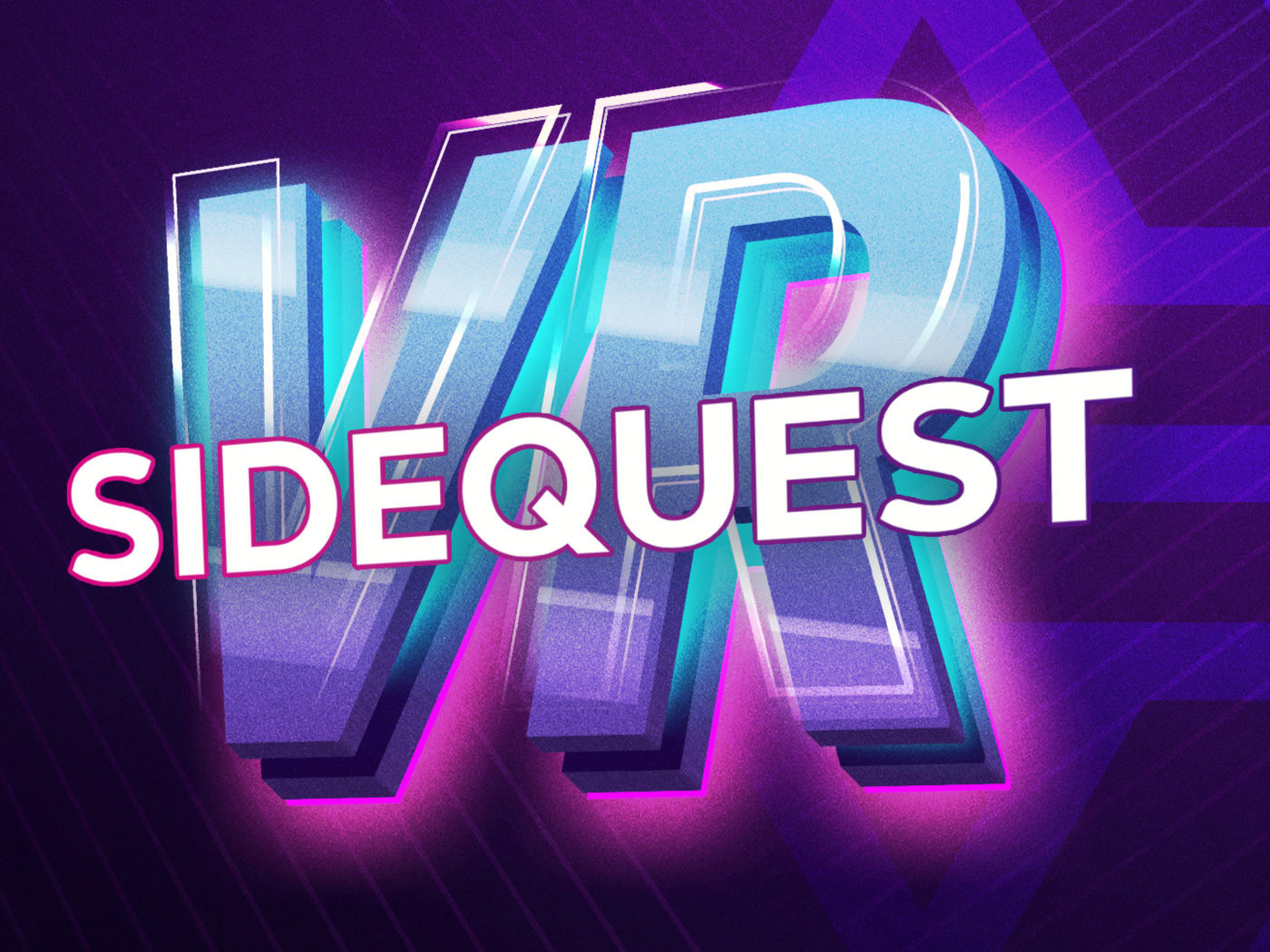 GitHub - sidequest-vr-mod-toolkit/Menu: SideQuest VR mod for Meta Quest ...