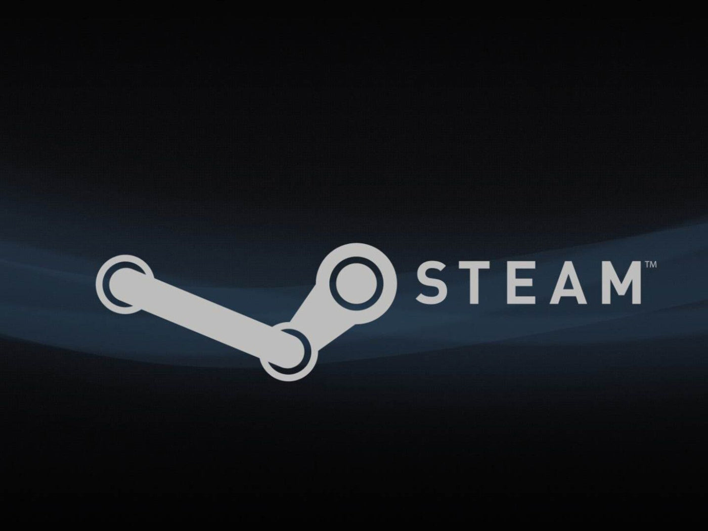 Steam Stealth Fest 2023 Overview