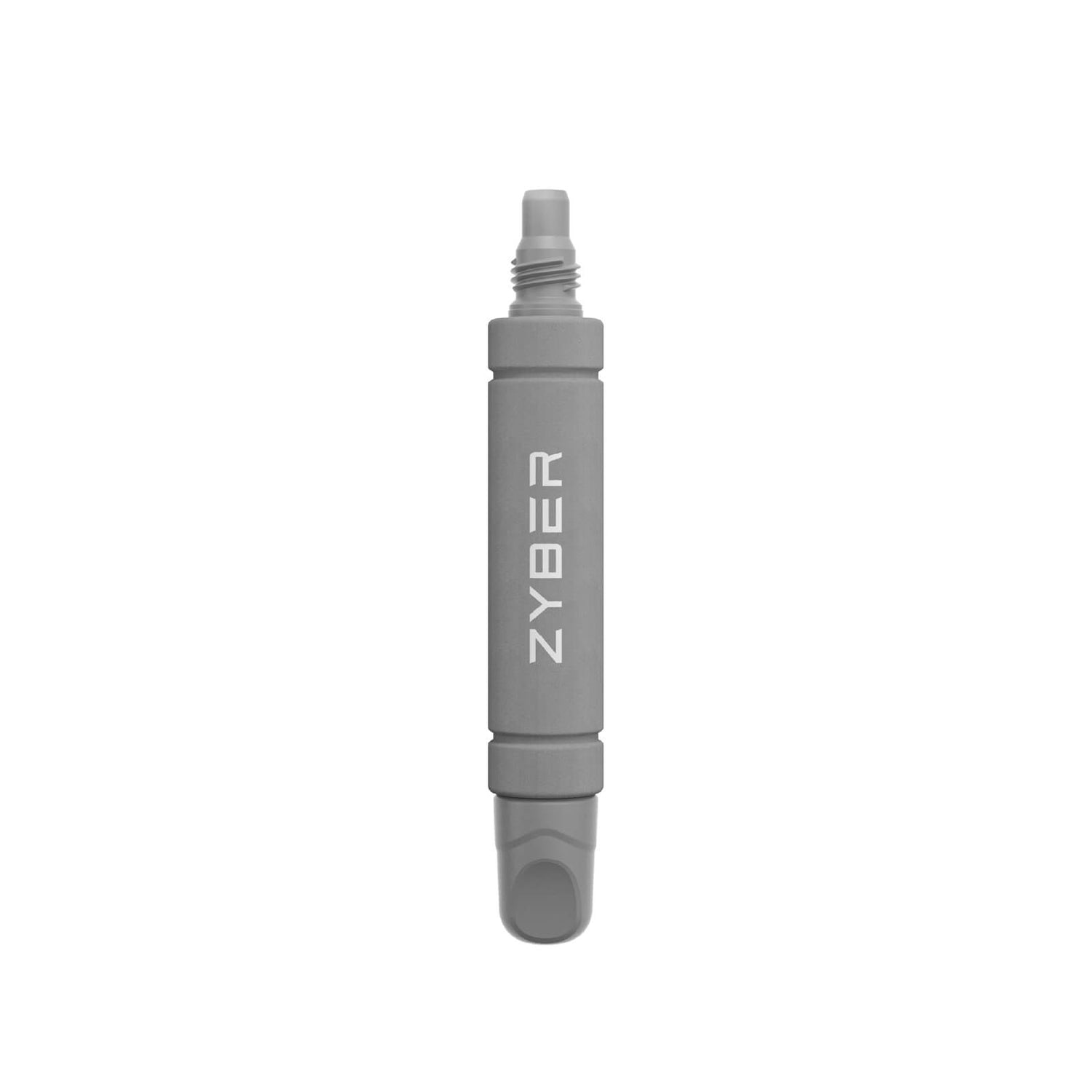 ZyberVR Middle Connect Part for Fitness Sticks