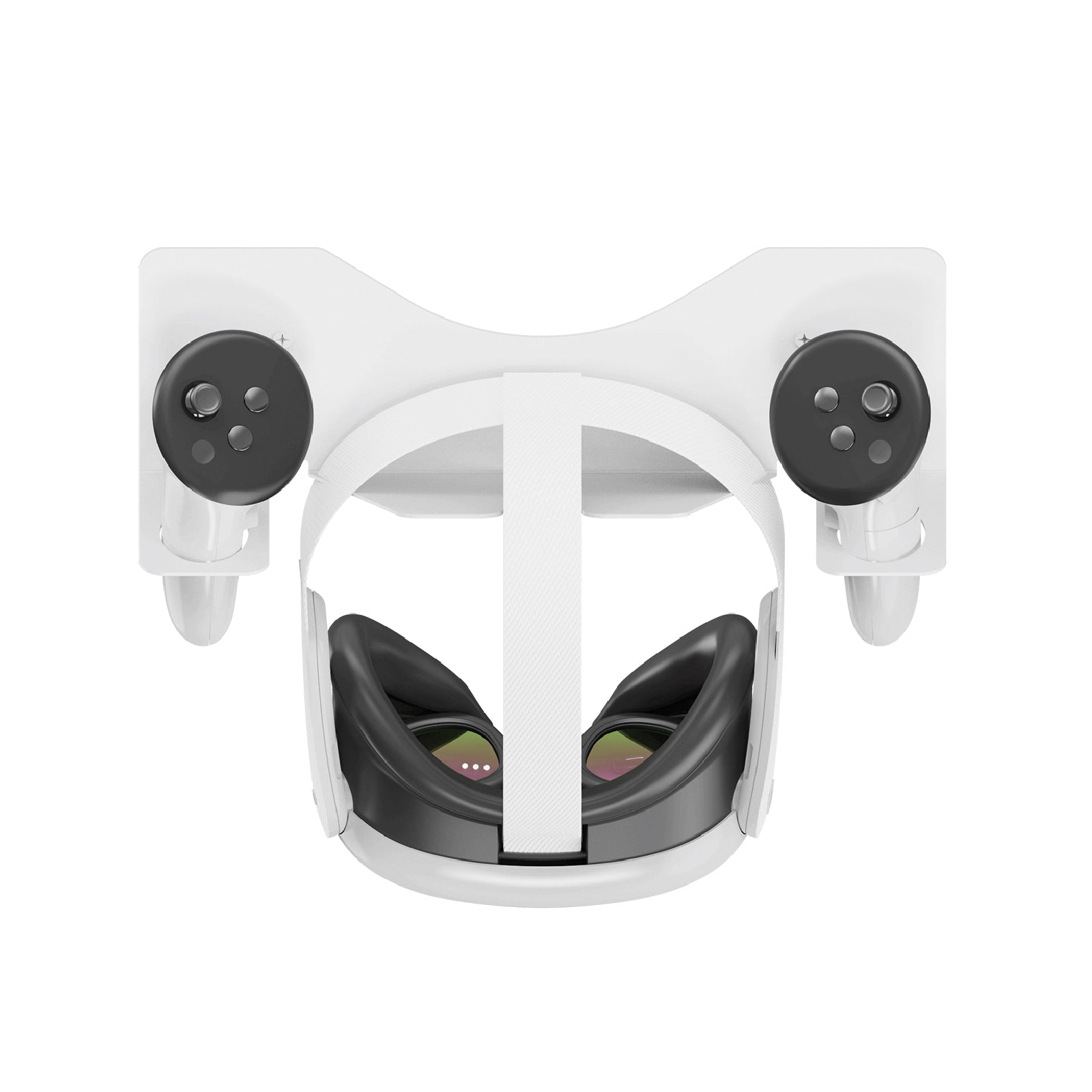 Nuove Tonalità Per MEG, Il Rivestimento Per Esterni Abet Laminati