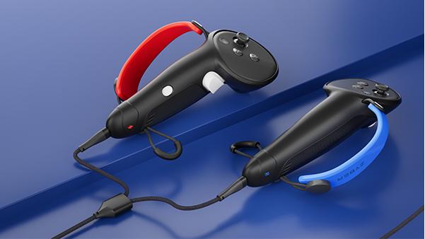 glasses playstation vr