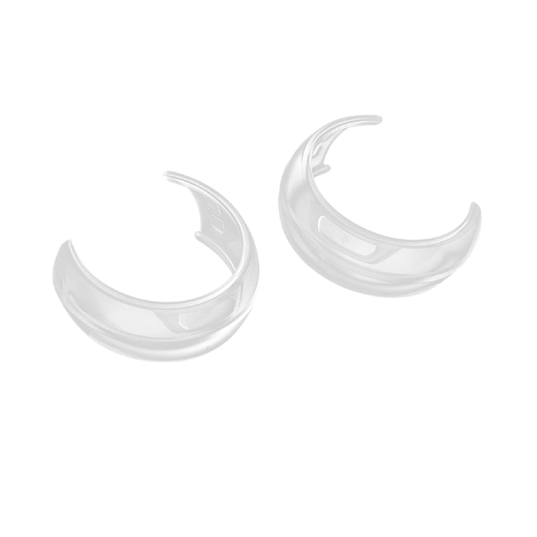 Protecteur de manette ZyberVR Halo pour Quest 2