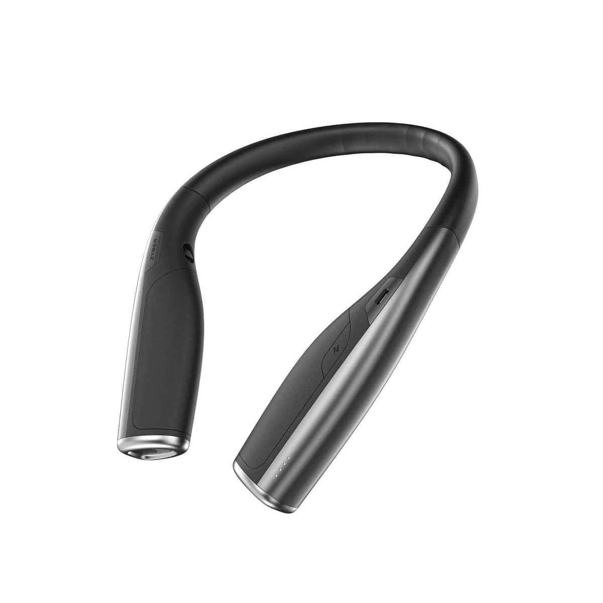Cable De Recharge Psvr 2 - Stealth Usb-c Charge And & Data Cables