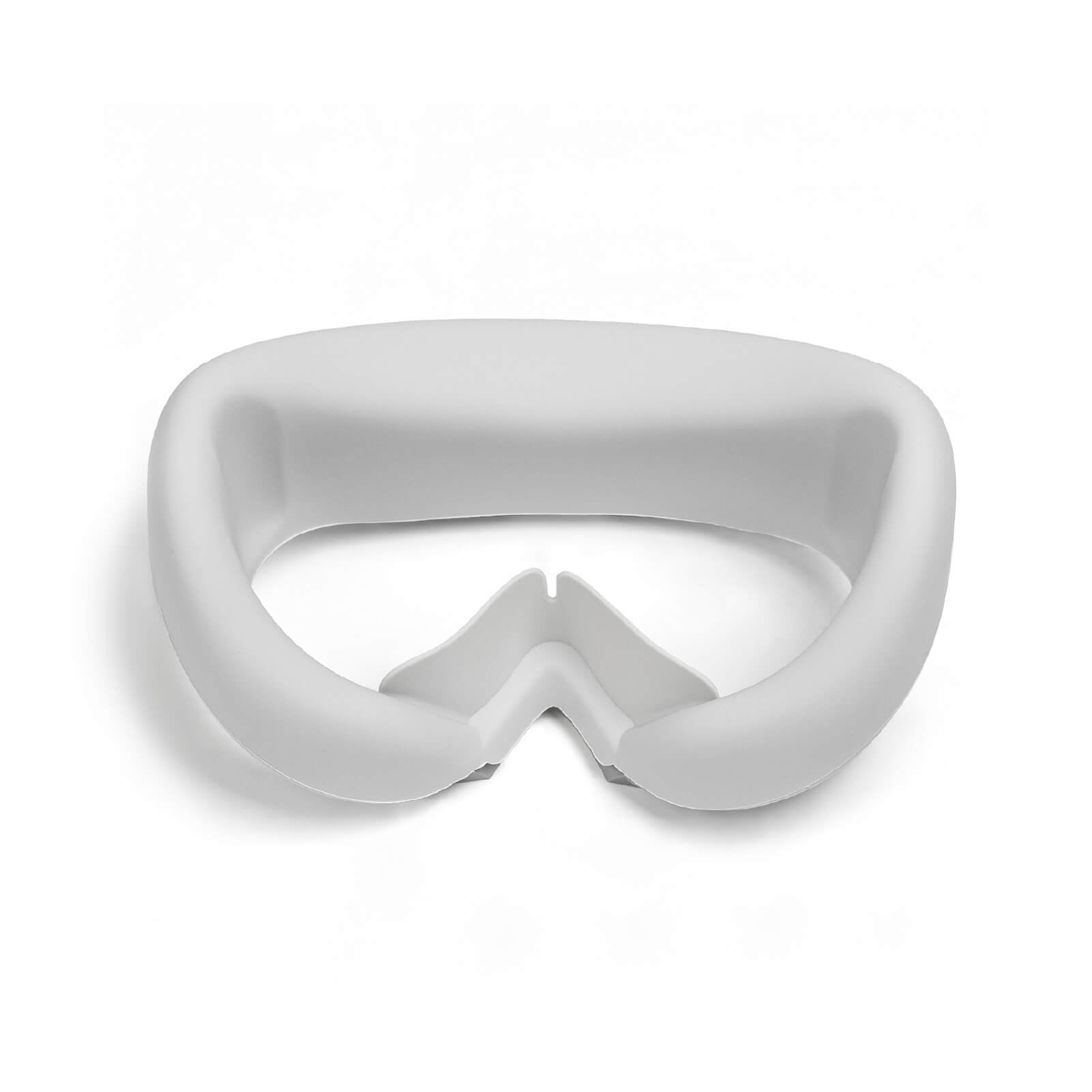 Couvre-visage en silicone ZyberVR Pico 4 (version asiatique)