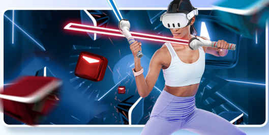 Beginner's Guide To VR Sim Racing - Essential Gear And Setup Tips – ZyberVR