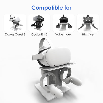 Valve Index Vs Oculus Quest Oculus Quest Valve Index In Store