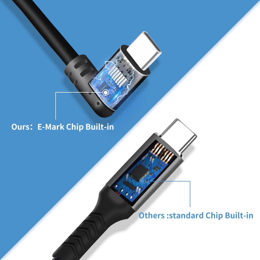 Don't Buy the Oculus Link Cable! 
