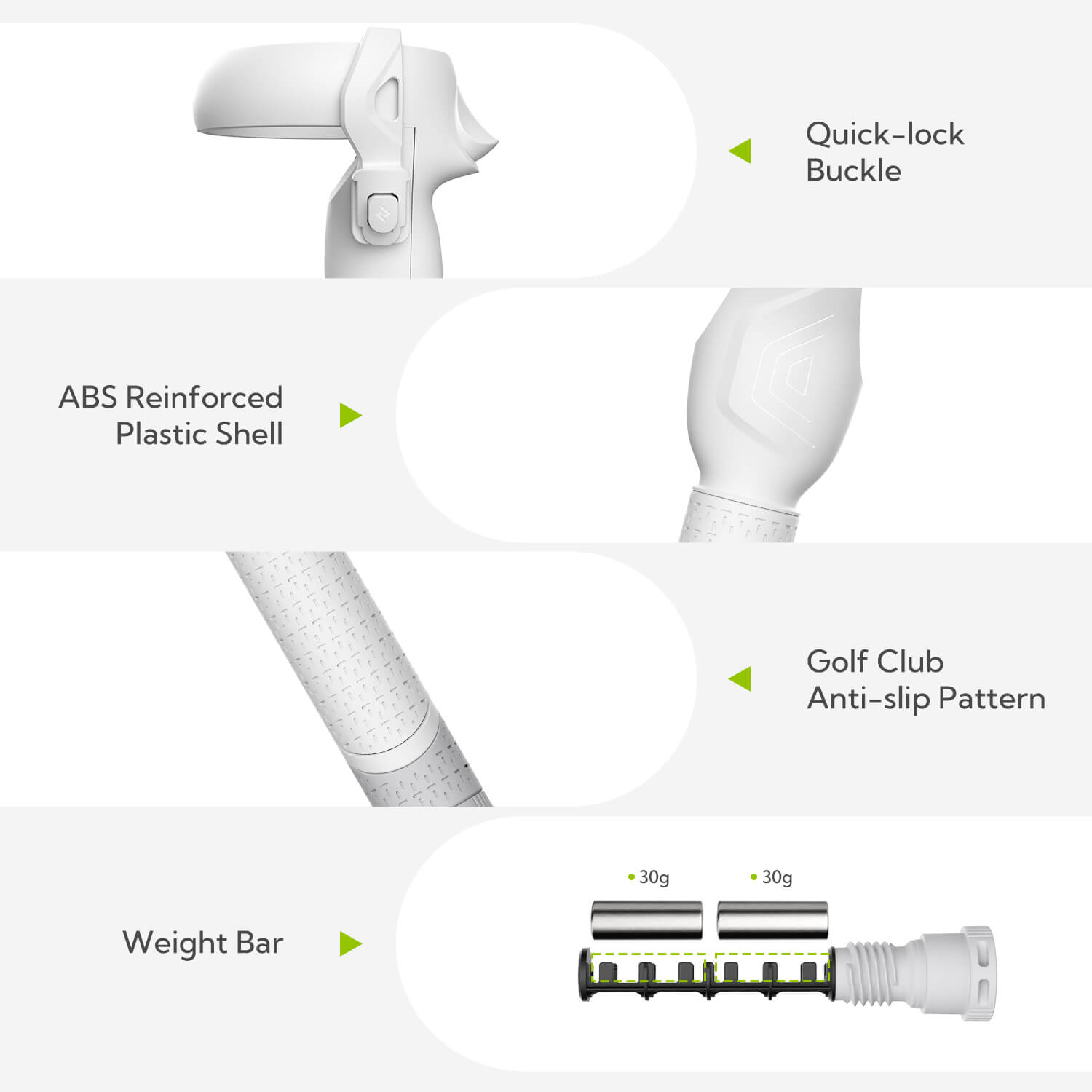 個人装備  Quest 2 Amazon.co.jp: Oculus Quest 2—完全ワイヤレスのオールインワン