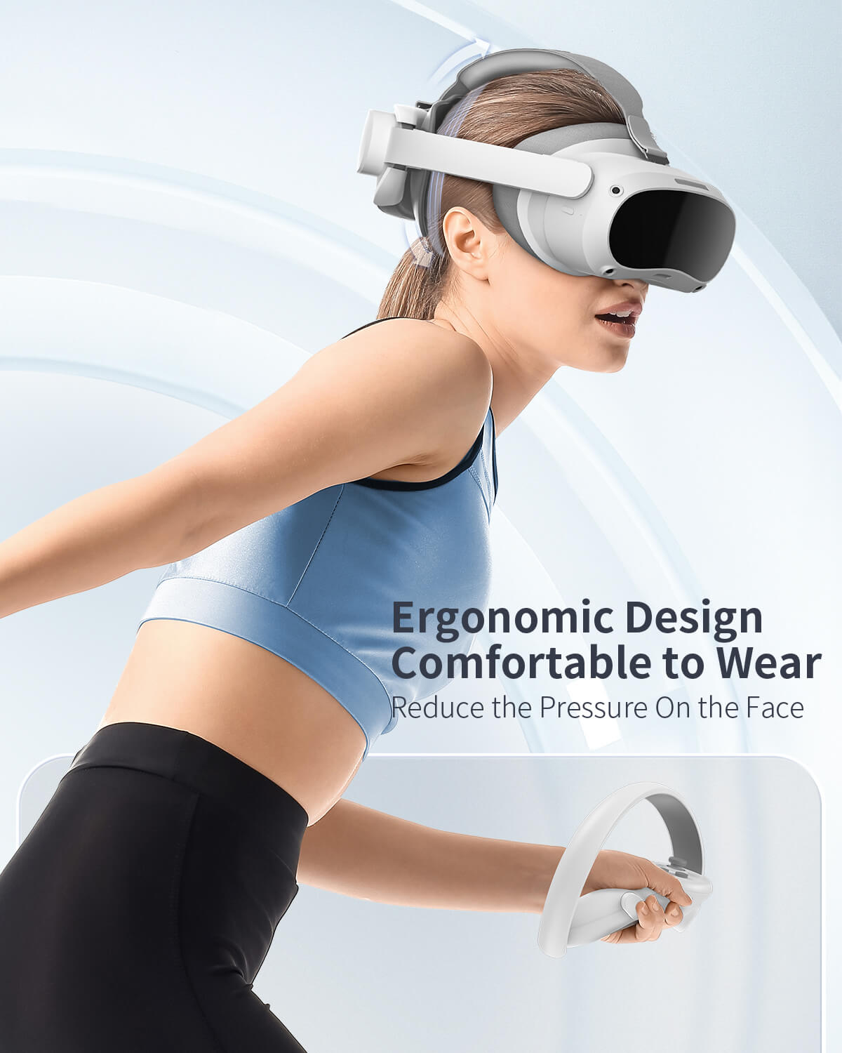 PICO4UltraVRヘッドセット +トラッカー2個×2 Amazon.co.jp: PICO 4 Ultra + Motion Trackerセット : ゲーム