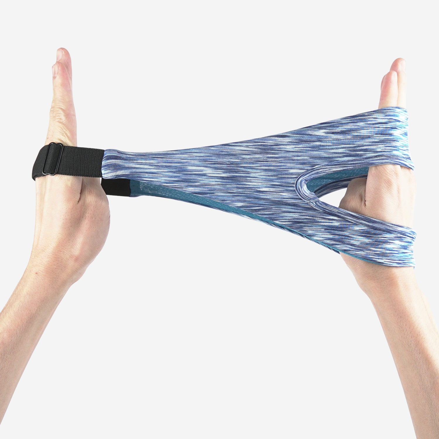 Psvr sweat band hotsell